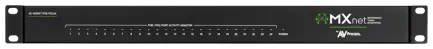 AC-MXNET-POE-PSU24