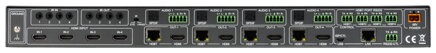 AC-AXION-4 18G_w_ICT