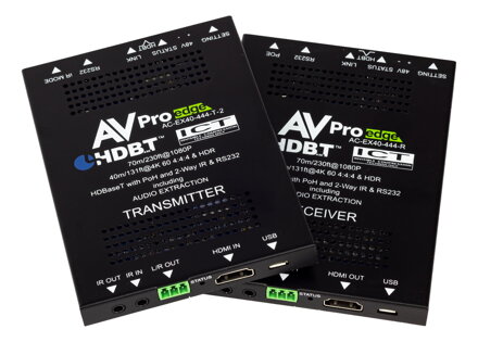 AC-EX40-444-Kit 18G_w_ICT