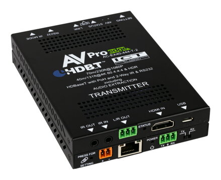 AC-EX40-444-Kit 18G_w_ICT