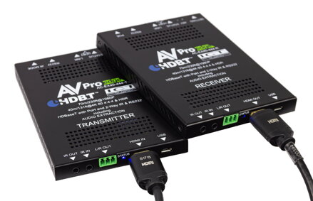 AC-EX40-444-Kit 18G_w_ICT