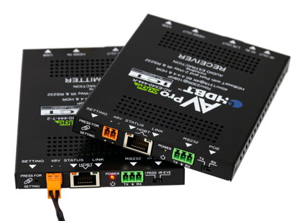 AC-EX40-444-Kit 18G_w_ICT