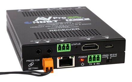 AC-EX40-444-Kit 18G_w_ICT