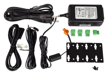 AC-EX40-444-Kit 18G_w_ICT