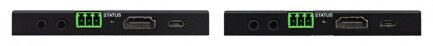 AC-EX40-444-Kit 18G_w_ICT