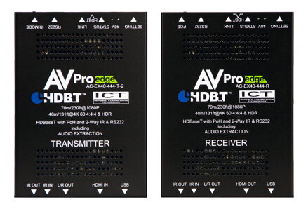 AC-EX40-444-Kit 18G_w_ICT