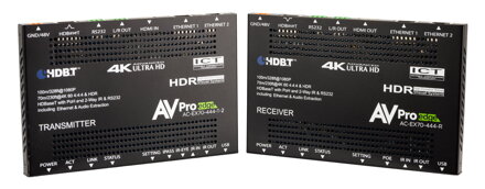 AC-EX70-444-Kit 18G_w_ICT