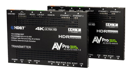 AC-EX70-444-Kit 18G_w_ICT
