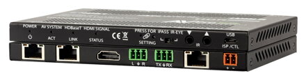 AC-EX70-444-Kit 18G_w_ICT