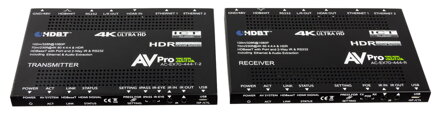 AC-EX70-444-Kit 18G_w_ICT