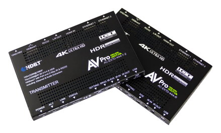 AC-EX70-444-Kit 18G_w_ICT