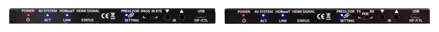 AC-EX70-444-Kit 18G_w_ICT