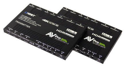 AC-EX70-444-Kit 18G_w_ICT