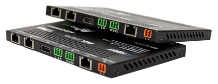 AC-EX70-444-Kit 18G_w_ICT