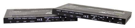 AC-EX70-444-Kit 18G_w_ICT