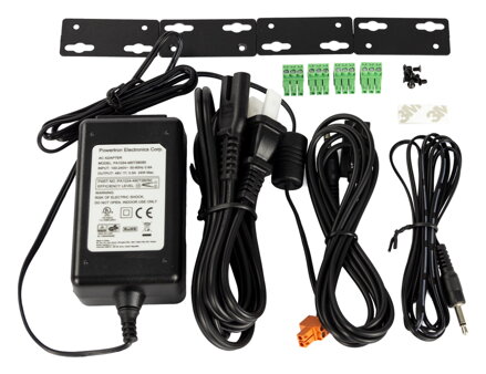 AC-EX70-444-Kit 18G_w_ICT