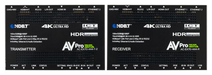 AC-EX70-444-Kit 18G_w_ICT
