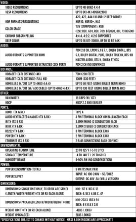 AC-EX70-444-Kit 18G_w_ICT