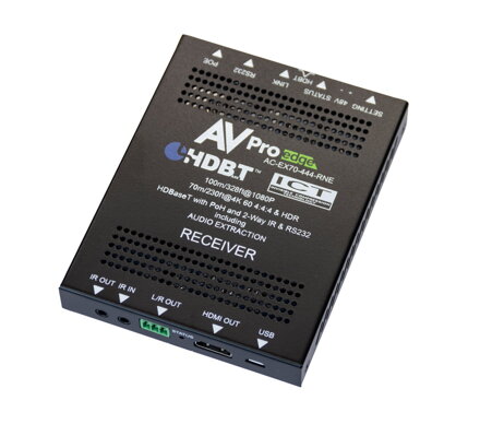 AC-EX70-444-RNE-Rx 18G_w_ICT