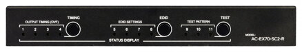 AC-EX70-SC2-Rx 18G_w_ICT