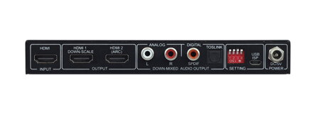 AC-AVDM-AUHD 18G