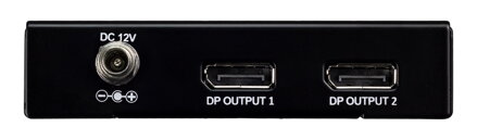 AC-Convert-HDDP 18G
