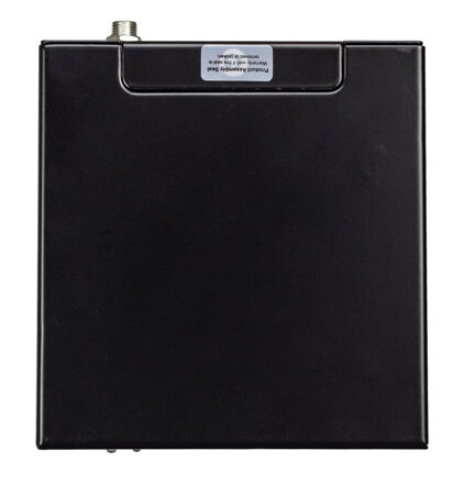 AC-Convert-HDDP 18G