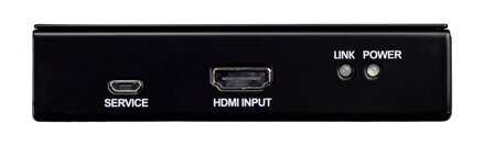 AC-Convert-HDDP 18G