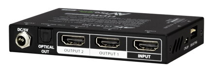 AC-DA12-AUHD-Gen2 18G