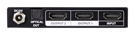 AC-DA12-AUHD-Gen2 18G
