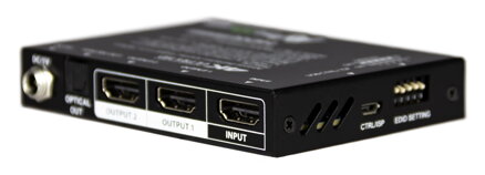 AC-DA12-AUHD-Gen2 18G