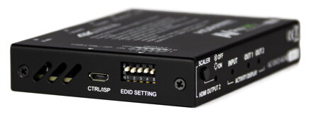 AC-DA12-AUHD-Gen2 18G
