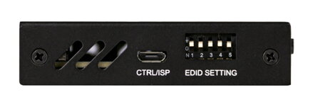 AC-DA12-AUHD-Gen2 18G