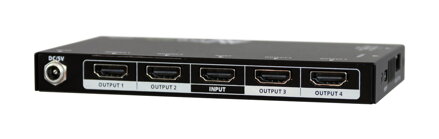 AC-DA14-AUHD-Gen2 18G