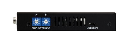 AC-DA18-AUHD-Gen2 18G