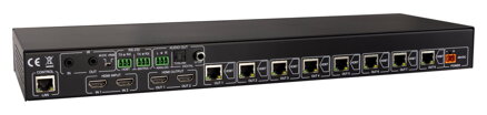 AC-DA210-AUHD-HDBT 18G_w_ICT