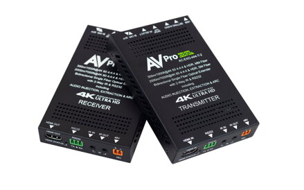 AC-EXO-444-Kit 18G_w_ICT