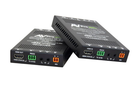 AC-EXO-444-Kit 18G_w_ICT