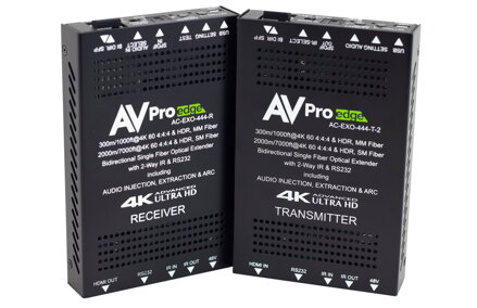 AC-EXO-444-Kit 18G_w_ICT