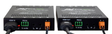 AC-EXO-444-Kit 18G_w_ICT