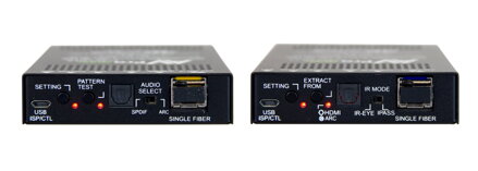 AC-EXO-444-Kit 18G_w_ICT