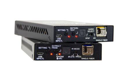 AC-EXO-444-Kit 18G_w_ICT
