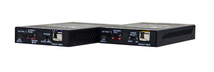 AC-EXO-444-Kit 18G_w_ICT