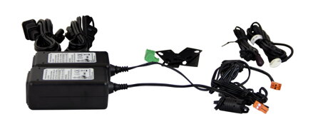 AC-EXO-444-Kit 18G_w_ICT