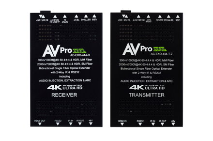 AC-EXO-444-Kit 18G_w_ICT