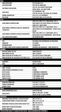 AC-EXO-444-Kit 18G_w_ICT