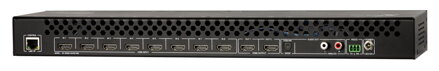 AC-MX-82RM 18G
