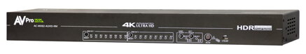 AC-MX-82RM 18G