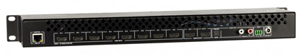 AC-MX-82RM 18G