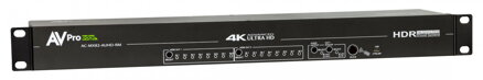 AC-MX-82RM 18G
